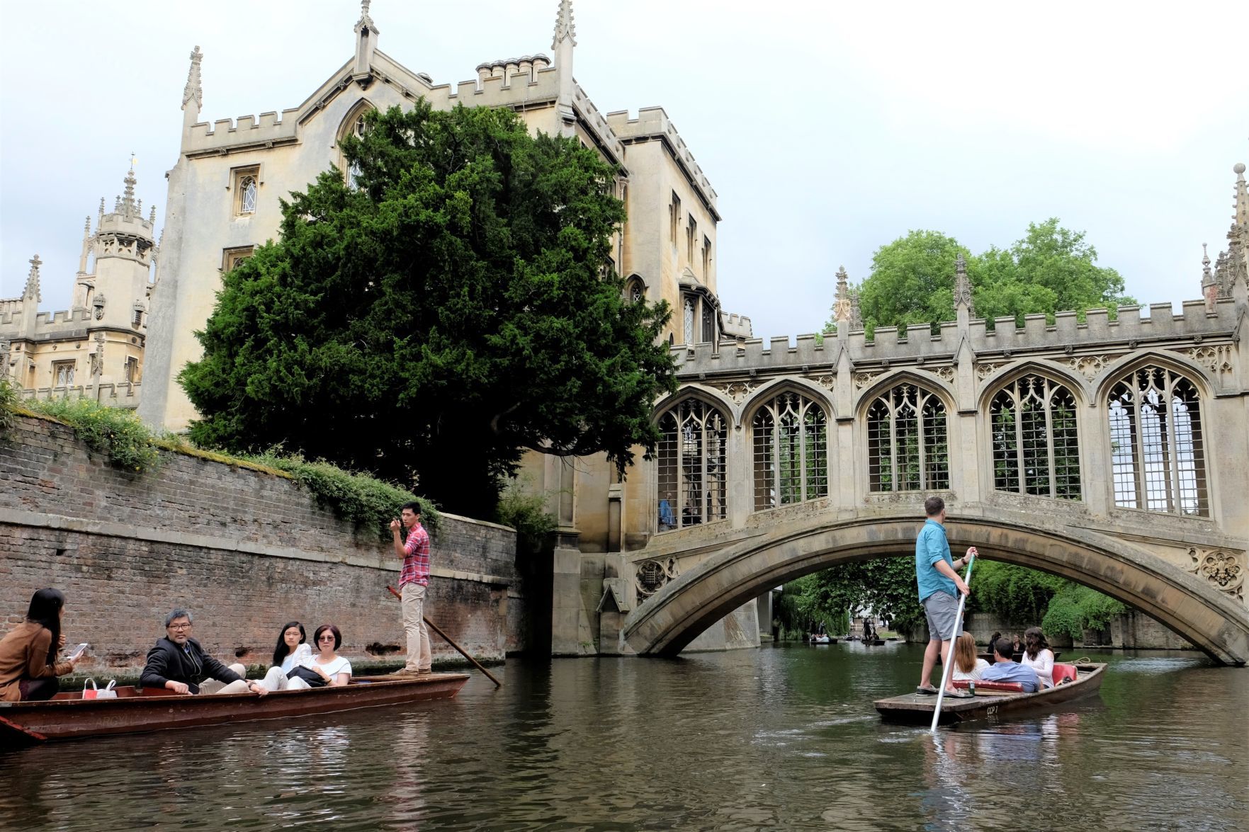 New_Cambridge_Punting2.JPG